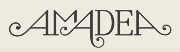 Nisades